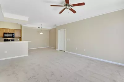 9211 Myrtlewood Circle W, Palm Beach Gardens, FL 33418 - Photo 20