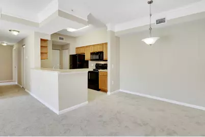 9211 Myrtlewood Circle W, Palm Beach Gardens, FL 33418 - Photo 4