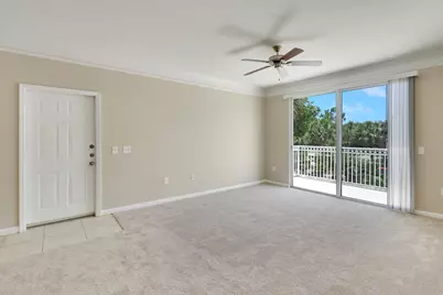 9211 Myrtlewood Circle W, Palm Beach Gardens, FL 33418 - Photo 18