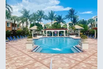 9211 Myrtlewood Circle W, Palm Beach Gardens, FL 33418 - Photo 22