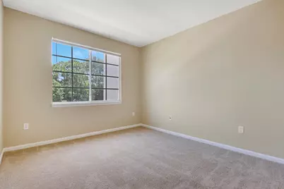 9211 Myrtlewood Circle W, Palm Beach Gardens, FL 33418 - Photo 10