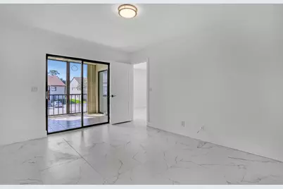 7690 Tahiti Lane #202, Lake Worth, FL 33467 - Photo 16