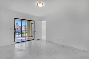 7690 Tahiti Ln, Lake Worth, FL 33467 - Photo 16
