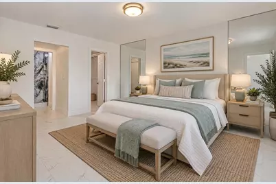 7690 Tahiti Lane #202, Lake Worth, FL 33467 - Photo 14