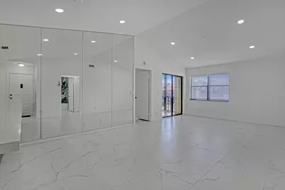 7690 Tahiti Lane #202, Lake Worth, FL 33467 - Photo 8