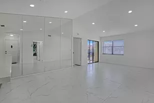 7690 Tahiti Ln, Lake Worth, FL 33467 - Photo 8