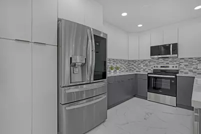 7690 Tahiti Lane #202, Lake Worth, FL 33467 - Photo 6