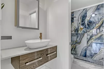 7690 Tahiti Lane #202, Lake Worth, FL 33467 - Photo 18