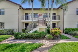 7690 Tahiti Ln, Lake Worth, FL 33467 - Photo 1