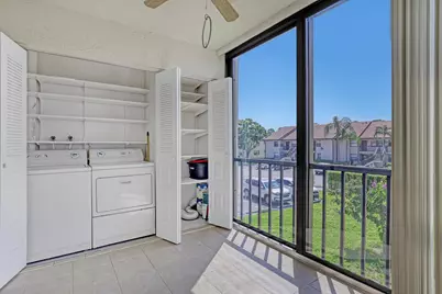 7690 Tahiti Lane #202, Lake Worth, FL 33467 - Photo 20