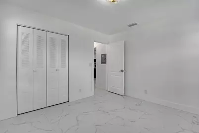 7690 Tahiti Lane #202, Lake Worth, FL 33467 - Photo 22