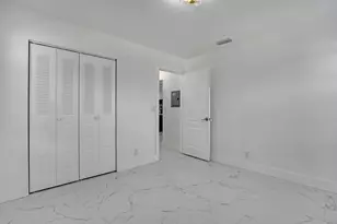 7690 Tahiti Ln, Lake Worth, FL 33467 - Photo 22