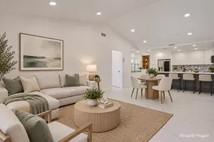 7690 Tahiti Ln, Lake Worth, FL 33467 - Photo 12