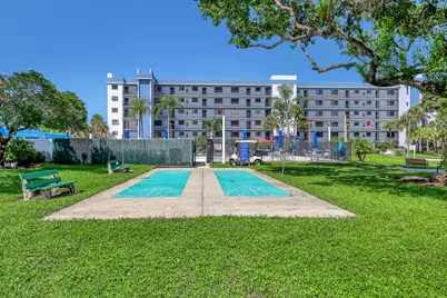 7690 Tahiti Lane #202, Lake Worth, FL 33467 - Photo 28