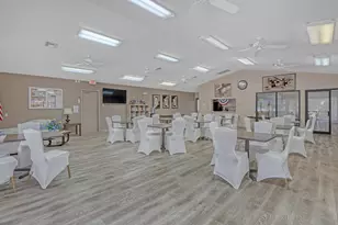 7690 Tahiti Ln, Lake Worth, FL 33467 - Photo 26