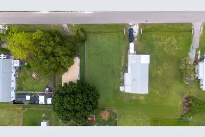 1230 Chobee Street, Okeechobee, FL 34974 - Photo 2