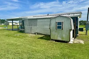 1230 Chobee St, Okeechobee, FL 34974 - Photo 26
