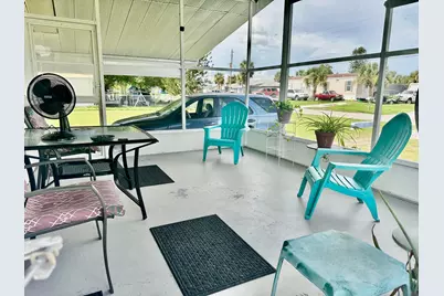 1230 Chobee Street, Okeechobee, FL 34974 - Photo 24