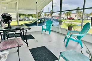 1230 Chobee St, Okeechobee, FL 34974 - Photo 24