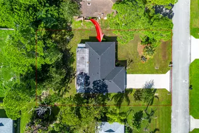 6801 Pensacola Road, Fort Pierce, FL 34951 - Photo 74