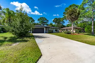 6801 Pensacola Rd, Fort Pierce, FL 34951 - Photo 2
