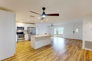 6801 Pensacola Rd, Fort Pierce, FL 34951 - Photo 22