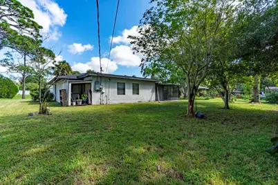 6801 Pensacola Road, Fort Pierce, FL 34951 - Photo 62