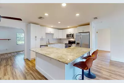 6801 Pensacola Road, Fort Pierce, FL 34951 - Photo 12