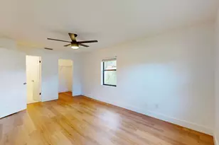 6801 Pensacola Rd, Fort Pierce, FL 34951 - Photo 34