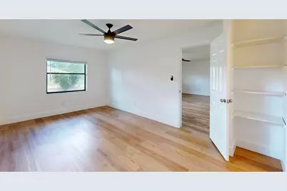 6801 Pensacola Road, Fort Pierce, FL 34951 - Photo 32