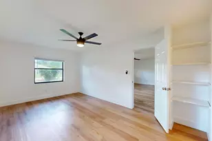 6801 Pensacola Rd, Fort Pierce, FL 34951 - Photo 32