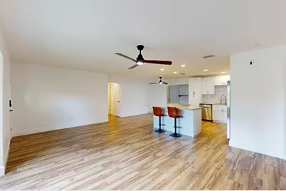 6801 Pensacola Road, Fort Pierce, FL 34951 - Photo 10