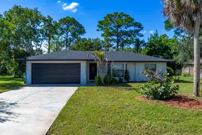6801 Pensacola Road, Fort Pierce, FL 34951 - Photo 64
