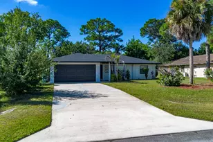 6801 Pensacola Rd, Fort Pierce, FL 34951 - Photo 66