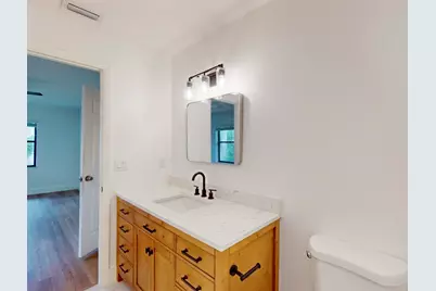 6801 Pensacola Road, Fort Pierce, FL 34951 - Photo 40