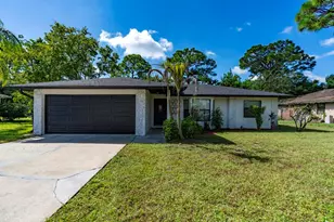 6801 Pensacola Rd, Fort Pierce, FL 34951 - Photo 1