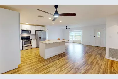 6801 Pensacola Road, Fort Pierce, FL 34951 - Photo 22