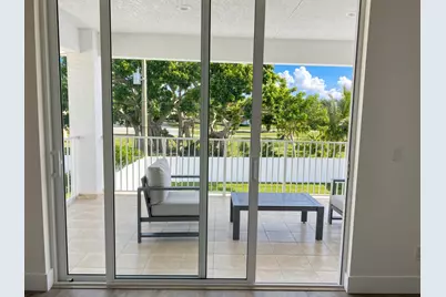 9066 SE Mars Street, Hobe Sound, FL 33455 - Photo 14