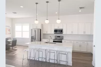 9066 SE Mars Street, Hobe Sound, FL 33455 - Photo 8