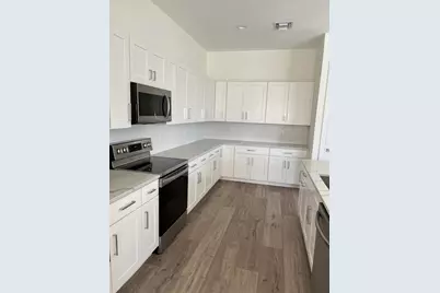 9066 SE Mars Street, Hobe Sound, FL 33455 - Photo 10