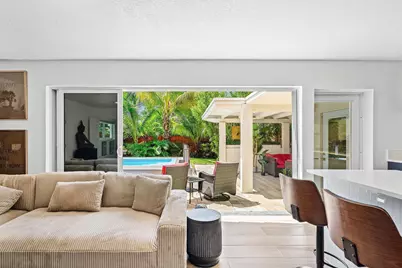 2041 NE 30th Street, Fort Lauderdale, FL 33306 - Photo 14