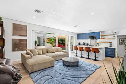 2041 NE 30th Street, Fort Lauderdale, FL 33306 - Photo 1