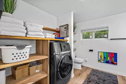 2041 NE 30th Street, Fort Lauderdale, FL 33306 - Photo 20