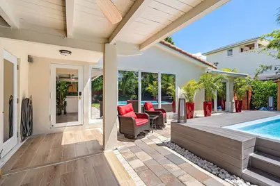 2041 NE 30th Street, Fort Lauderdale, FL 33306 - Photo 40