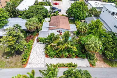 2041 NE 30th Street, Fort Lauderdale, FL 33306 - Photo 42