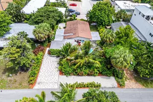 2041 NE 30th St, Fort Lauderdale, FL 33306 - Photo 42
