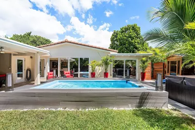 2041 NE 30th Street, Fort Lauderdale, FL 33306 - Photo 32