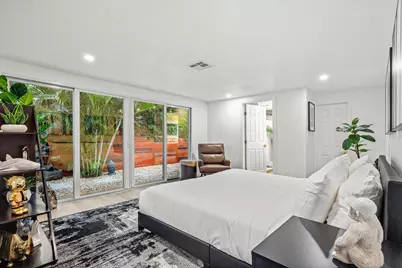 2041 NE 30th Street, Fort Lauderdale, FL 33306 - Photo 28