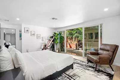 2041 NE 30th Street, Fort Lauderdale, FL 33306 - Photo 26