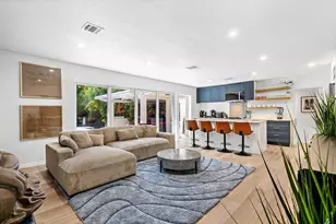 2041 NE 30th St, Fort Lauderdale, FL 33306 - Photo 10